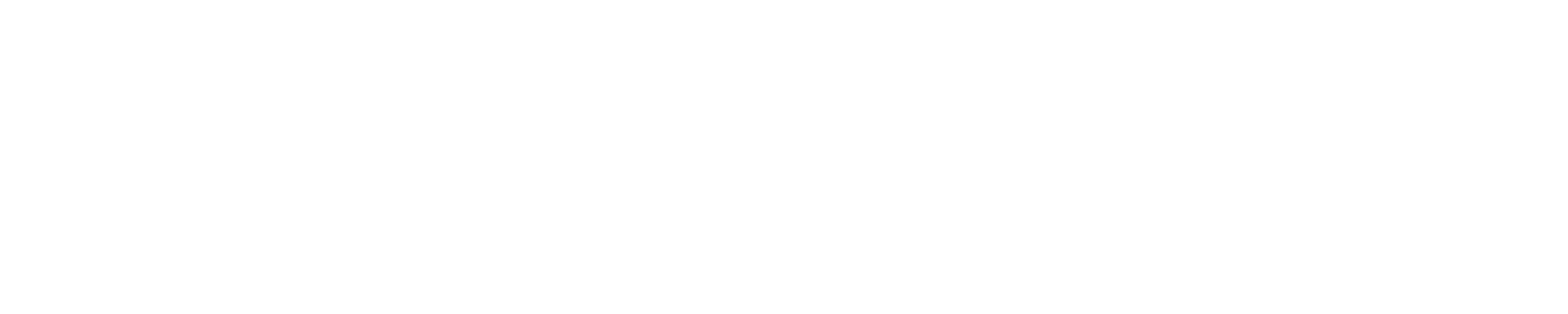 Pagani Residences